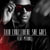 Taio Cruz featuring Pitbull - There She Goes